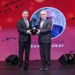 5. Esenler Öykü Günleri’nde "Onur Ödülleri" sahiplerini buldu