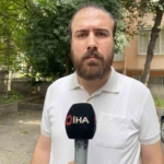 Bakırköy Adliyesi’nde ‘hakim savcıları tanıyorum’ diyerek dolandırıcılık yaptığı iddia edilen lostra çalışanı tahliye edildi