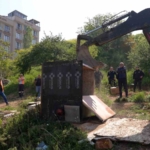 Maltepe’de işgallere geçit verilmiyor