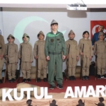 FB_IMG_1745919703144
