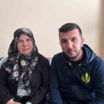 Taksicilerin sopalarla yurtta kalan öğrencileri darp ettiği olayda yeni detaylar ortaya çıktı