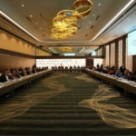 Kartal Belediyesi ve İstanbul Valiliği’nden ‘Ortak Afet Toplantısı’