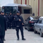 77 milyonluk MESEM vurgunu iddianamesi kabul edildi
