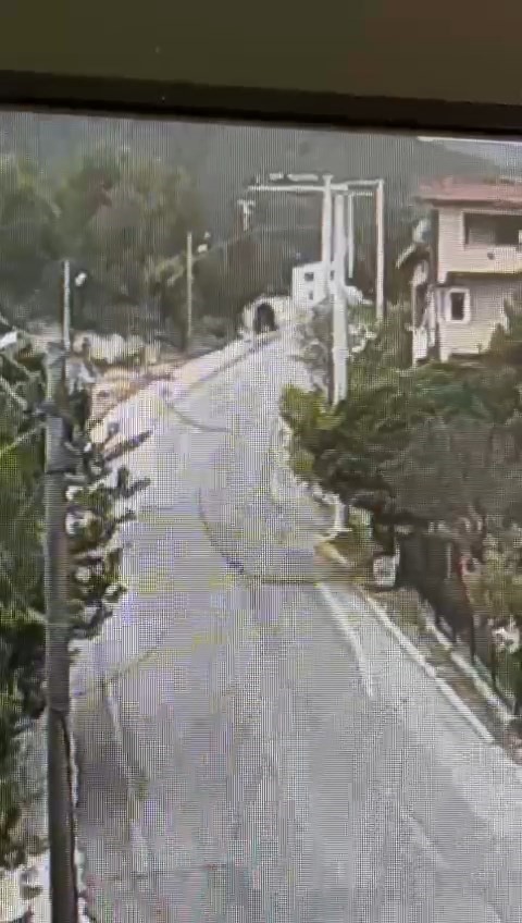 Bursa’da okul yolundaki kazadan 6 ay sonra acı haber