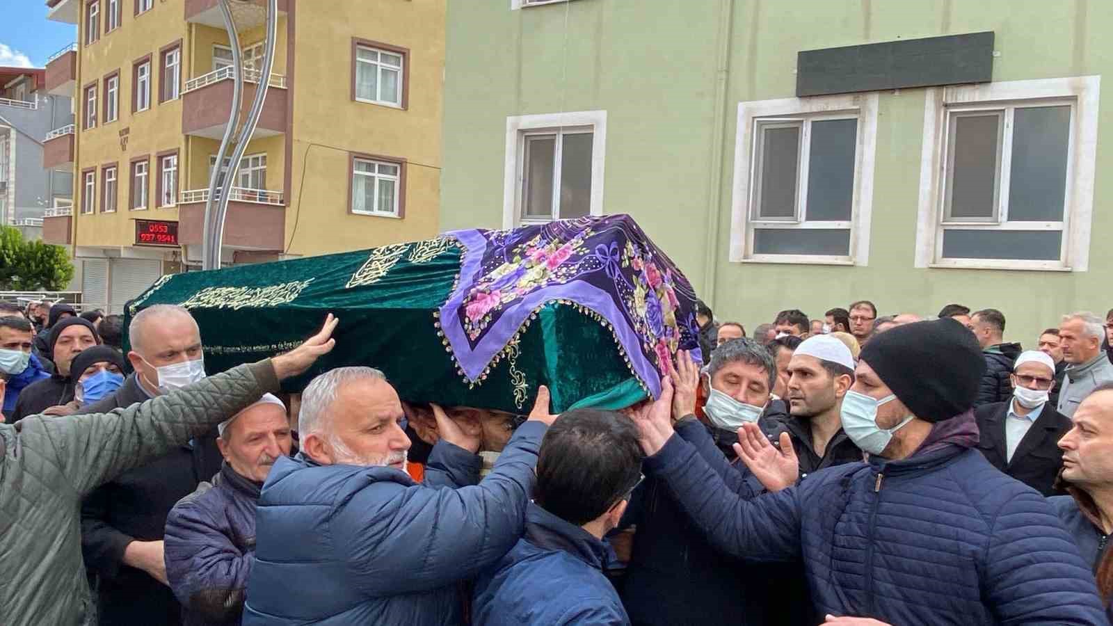 Menenjitten hayatını kaybeden İrem’in babası konuştu