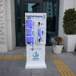 Bağcılar Belediyesi, deprem teyakkuzunda