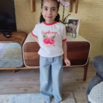 Oyun oynarken otomobilin çarptığı minik kız hayatını kaybetti