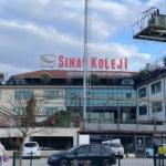 Kocaeli’de 6 öğrencisini istismar ettiği iddia edilen öğretmen hakkında 204 yıl 5 aya kadar hapis istemi