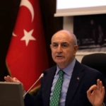 Büyükçekmece’nin yıllardır bekletilen imar sorunları tek tek çözülüyor