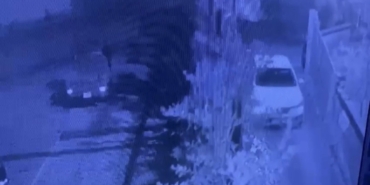 Üsküdar’da silahlı saldırganlar yakalandı: "400 bin alacağım, 100 binini sana vereyim, suçu başkasına atarız"