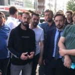 Tekirdağ’da 19 yaşındaki Ali Mardin’in ölümüyle ilgili 3 sanığa 15’er yıl hapis cezası