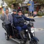 Yalova’da çöp evde yangın: 2 ölü, 1 ağır yaralı
