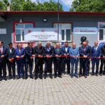 Köy okullarına teknoloji desteği
