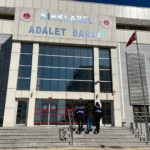 Kırklareli’nde geçtiğimiz ay aranması olan 166 şüpheli yakalandı