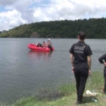 Beykoz’da 12 gündür kayıp olan vatandaş için arama çalışmaları sürüyor