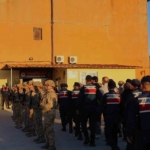 Çanakkale merkezli 3 ilde tefeci operasyonuna 7 tutuklama