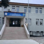 18 küçükbaş hayvan almak isterken 170 bin lira dolandırıldı
