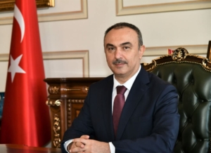 FB_IMG_1746807903700