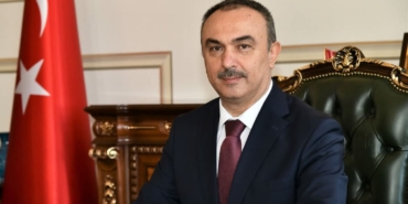 FB_IMG_1746807903700