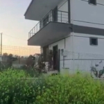 İstanbul yasadışı bahis operasyonu: Bahis siteleri için "dış finans evi" olarak kullanılan villa deşifre oldu