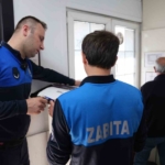 Beşiktaş Belediyesi’nden konaklama yerlerine sıkı denetim