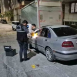 Sultangazi’de düğün çıkışı kanlı saldırı: 19 yaşındaki genç kurşunların hedefi oldu