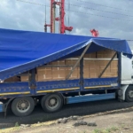 Bursa’da kaçak alkol ve tütün operasyonu: Milyonlarca makaron ve binlerce litre etil alkol ele geçirildi