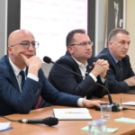 "Dört Dörtlük Kentsel Dönüşüm" ile Gaziosmanpaşa’da yeni bir dönem başlıyor