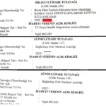 Hesapları ele geçirilen profesör bankalara sitem etti, "Dolandırılan ben değilim, bankalar"