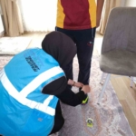 Esenyurt Belediyesi’nden küçük kalplere dokunan proje