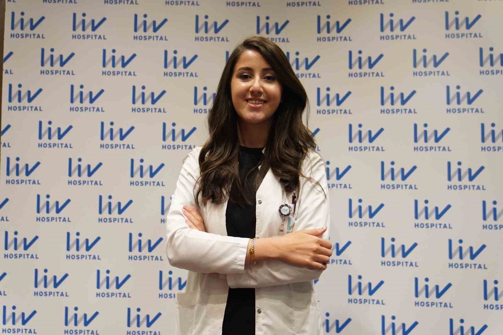 ’’Bayram sofrasında ateşe yakın pişen etten uzak durun’’