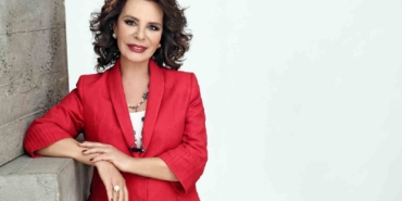 Aile ve yapay zeka sinemada mercek altına alınacak