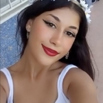 Sarıyer’de karnındaki bebeğiyle öldürülen kadının dedesi konuştu