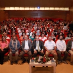 Eğitimde dijital dönüşüm ve yapay zekâ teknolojileri Bursa’da ele alındı