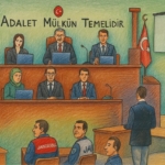 Ekrem İmamoğlu’nun Başsavcı ile ailesini tehdit ettiği iddiasıyla yargılanmasına devam ediliyor