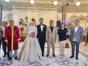 510949729_18071069611962350_1307923603719749807_n