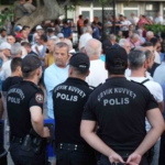 Cenazesi 4 gün bekledi...Cumhurbaşkanlığı devreye girdi, vasiyet gerçekleşti