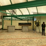 21 yaşındaki hastane çalışanı evinde ölü bulundu