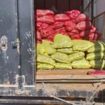 Sakarya’da midye vurgunu: Resmi evraksız 5 ton midyeye el kondu