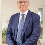 LGS ve YKS öncesi velilere uyarı