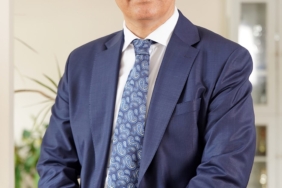 LGS ve YKS öncesi velilere uyarı