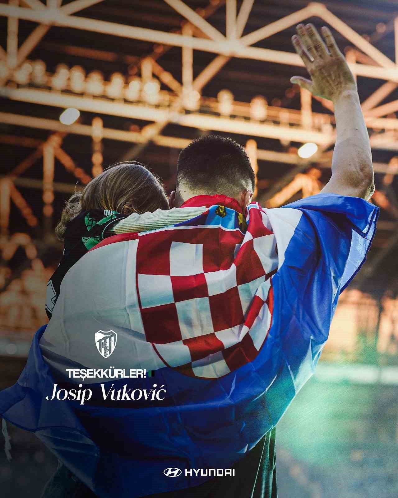 Kocaelispor’da beklenen ayrılıklar peş peşe açıklanıyor