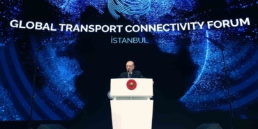 Cumhurbaşkanı Erdoğan: "Muhalefetin takoz siyasetine hiçbir zaman teslim olmadık"