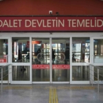 Uyuşturucu ticaretinden yargılanan 74 yaşındaki sanık: "45 senedir uyuşturucu içiyorum"