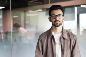 Gelecek sezonun modasını bilen yapay zekalı T-Fashion dünya çapında büyüyor