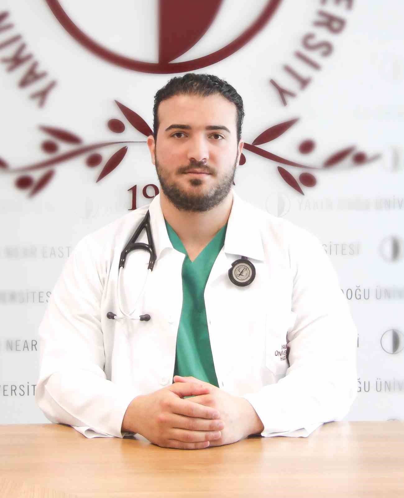 Kalp hastaları için yaz alarmı