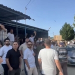 Kurban Bayramı’nda çiftlikte kartonlu hissedar arayışı
