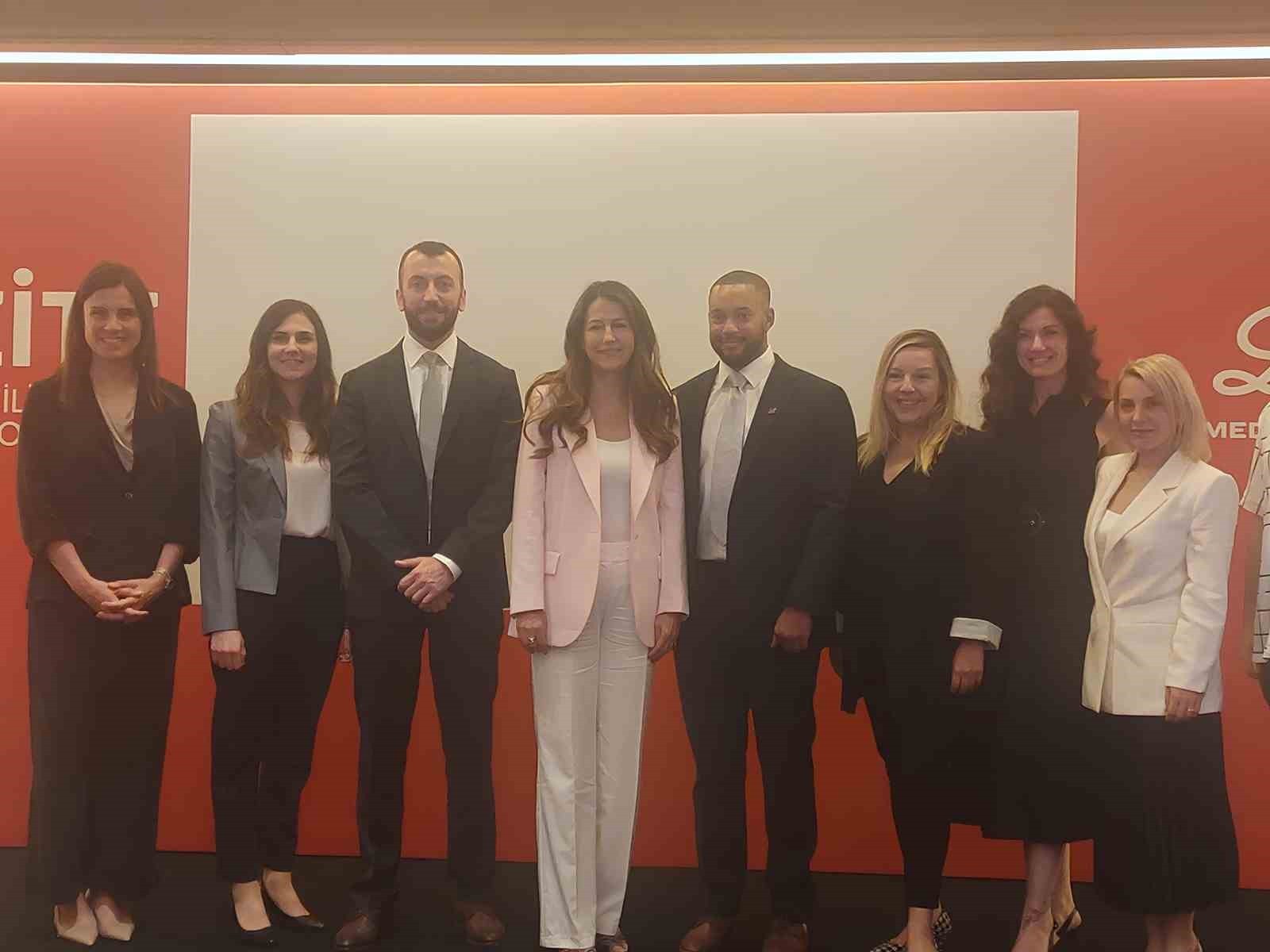 ’’Obezite hastalığı beraberinde 200’den fazla hastalığa davetiye çıkarıyor’’