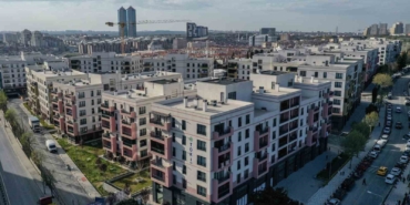 Esenler Belediyesi’nden kentsel dönüşümde iki önemli karar