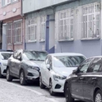 Fatih’te vahşet: Polis memuru arkadaşını parçalara ayırıp intihar etti